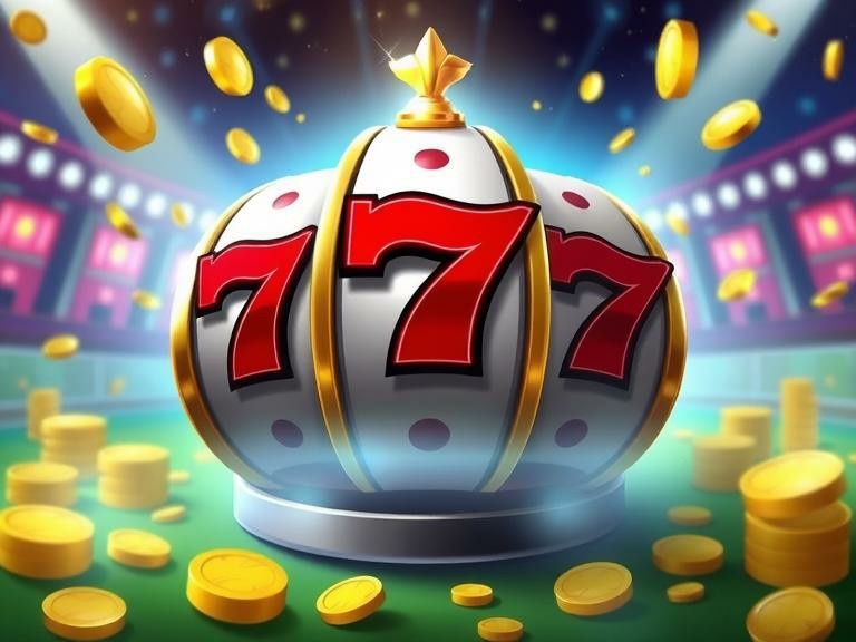 777d casino