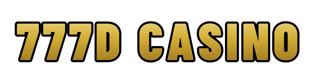 777d casino